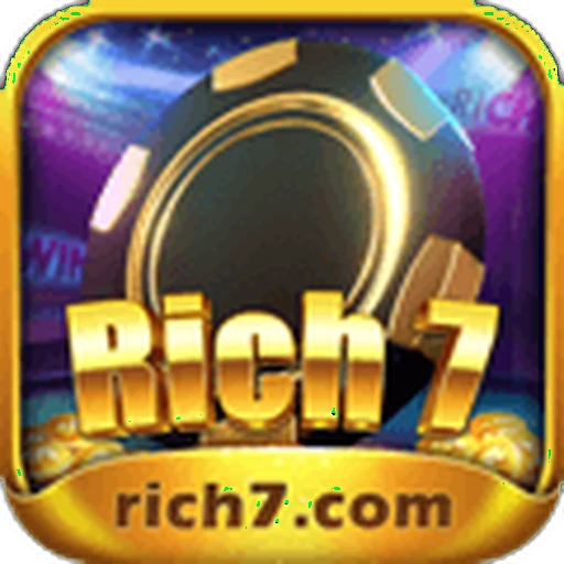 Rich7.com